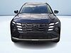 Hyundai TUCSON 1.6 HEV AT 2WD Exellence (TT) Blu