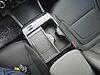 Hyundai TUCSON 1.6 HEV AT 2WD Exellence (TT) Blu