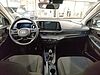 Hyundai i20 1.0 T-GDI 48V CONNECTLINE IMT Beige