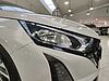 Hyundai i20 1.0 T-GDI 48V CONNECTLINE IMT Beige