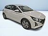 Hyundai i20 1.0 T-GDI 48V CONNECTLINE IMT Beige