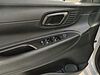 Hyundai i20 1.0 T-GDI 48V CONNECTLINE IMT Beige