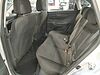 Hyundai i20 1.0 T-GDI 48V CONNECTLINE IMT Beige