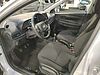 Hyundai i20 1.0 T-GDI 48V CONNECTLINE IMT Beige