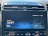 Hyundai TUCSON 1.6 PHEV EXELLENCE 4WD AUTO Blu