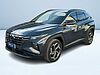 Hyundai TUCSON 1.6 PHEV EXELLENCE 4WD AUTO Blu