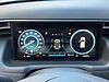 Hyundai TUCSON 1.6 PHEV EXELLENCE 4WD AUTO Blu