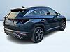 Hyundai TUCSON 1.6 PHEV EXELLENCE 4WD AUTO Blu