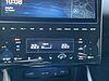 Hyundai TUCSON 1.6 PHEV EXELLENCE 4WD AUTO Blu
