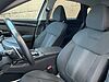 Hyundai TUCSON 1.6 PHEV EXELLENCE 4WD AUTO Blu