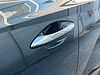 Hyundai TUCSON 1.6 PHEV EXELLENCE 4WD AUTO Blu