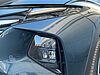 Hyundai TUCSON 1.6 PHEV EXELLENCE 4WD AUTO Blu