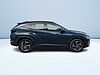 Hyundai TUCSON 1.6 PHEV EXELLENCE 4WD AUTO Blu