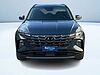 Hyundai TUCSON 1.6 PHEV EXELLENCE 4WD AUTO Blu