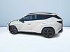 Hyundai TUCSON 1.6 PHEV AT 2WD NLine (C) Bianco
