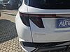Hyundai TUCSON 1.6 PHEV AT 2WD NLine (C) Bianco
