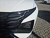 Hyundai TUCSON 1.6 PHEV AT 2WD NLine (C) Bianco