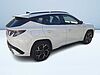 Hyundai TUCSON 1.6 PHEV AT 2WD NLine (C) Bianco