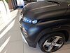 Hyundai Inster 49KWH XCLASS Blu