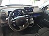Hyundai Inster 49KWH XCLASS Blu