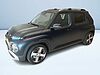 Hyundai Inster 49KWH XCLASS Blu