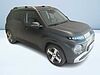 Hyundai Inster 49KWH XCLASS Blu
