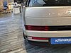 Hyundai SANTA FE 1.6 T-GDI HEV BUSINESS 2WD 215CV AT 7P. TI Argento