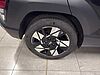Hyundai KONA 1.6 GDI HEV X LINE 2WD 141CV DCT Nero