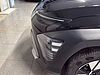 Hyundai KONA 1.6 GDI HEV X LINE 2WD 141CV DCT Nero