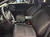 Hyundai KONA 1.6 GDI HEV X LINE 2WD 141CV DCT Nero