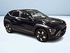 Hyundai KONA 1.6 GDI HEV X LINE 2WD 141CV DCT Nero