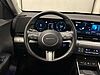 Hyundai KONA 1.6 GDI HEV X LINE 2WD 141CV DCT Nero