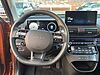 Hyundai Inster 49kWh XClass (TP, TT, AP) Arancione