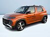 Hyundai Inster 49kWh XClass (TP, TT, AP) Arancione