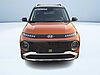Hyundai Inster 49kWh XClass (TP, TT, AP) Arancione