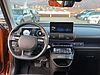Hyundai Inster 49kWh XClass (TP, TT, AP) Arancione