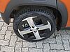 Hyundai Inster 49kWh XClass (TP, TT, AP) Arancione