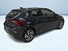 Hyundai i20 1.2 GPL CONNECTLINE 78CV MT Grigio