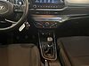 Hyundai i20 1.2 GPL CONNECTLINE 78CV MT Grigio
