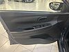 Hyundai i20 1.2 GPL CONNECTLINE 78CV MT Grigio