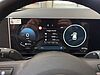 Hyundai TUCSON 1.6 HEV BUSINESS 2WD 215CV AUTO Nero