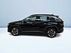 Hyundai TUCSON 1.6 HEV BUSINESS 2WD 215CV AUTO Nero