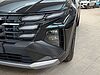 Hyundai TUCSON 1.6 HEV BUSINESS 2WD 215CV AUTO Nero