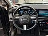 Hyundai TUCSON 1.6 HEV BUSINESS 2WD 215CV AUTO Nero