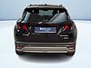 Hyundai TUCSON 1.6 HEV BUSINESS 2WD 215CV AUTO Nero