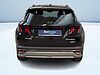 Hyundai TUCSON 1.6 HEV BUSINESS 2WD 215CV AUTO Nero