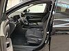 Hyundai TUCSON 1.6 HEV BUSINESS 2WD 215CV AUTO Nero