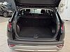 Hyundai TUCSON 1.6 HEV BUSINESS 2WD 215CV AUTO Nero