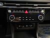 Hyundai TUCSON 1.6 HEV BUSINESS 2WD 215CV AUTO Nero