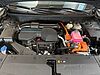 Hyundai TUCSON 1.6 HEV BUSINESS 2WD 215CV AUTO Nero